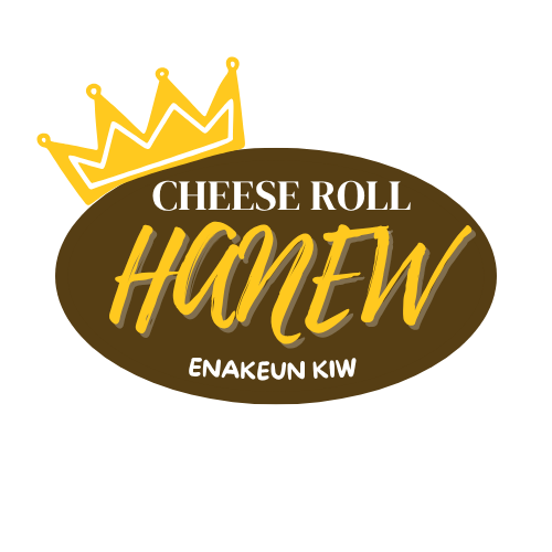 Logo Hanew